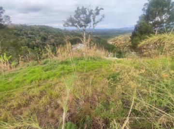 Terreno · 1400m² · A10* LOTES 1.400 M² ARUJA ACEITA FINANCIAMENTO BANCÁRIO