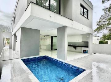 Casa · 300m² · 4 Quartos · 4 Vagas · A10√ MARAVILHOSA CASA ALTO PADRÃO ARUJA