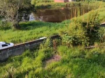 Terreno · 500m² · Terrenos em Mogi das Cruzes – Quatinga
Excelente oportunidade para quem busca tranquilidade e con