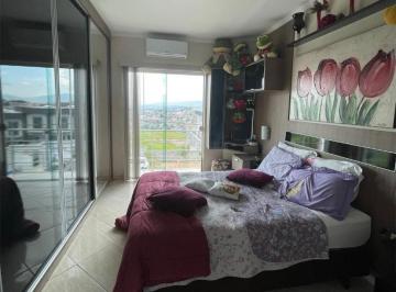 Casa · 165m² · 2 Quartos · 2 Vagas · CASA MARAVILHOSA DIVISA ARUJÁ