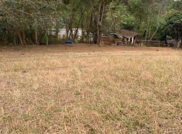 Terreno · 250m² · K- Mega oportunidade no Bairro Monte Negro