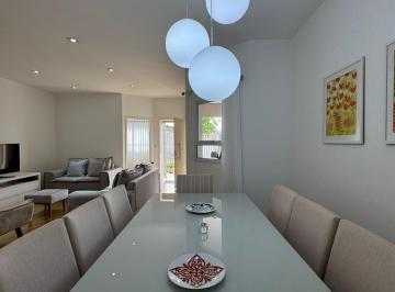 Casa · 200m² · 2 Quartos · 2 Vagas · R$&_CASA TÉRREA À VENDA EM SANTA ISABEL - PERMITE FINANCIAMENTO