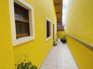 Casa · 150m² · 2 Quartos · 2 Vagas · A10Q# MARAVILHOSO SOBRADO ARUJÁ (ACEITA FINANCIAMENTO BANCÁRIO)