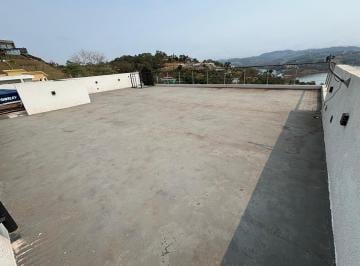 Rural · 1100m² · 6 Quartos · 8 Vagas · K- Chácara localização privilegiada Pé na Água