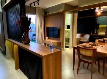 Apartamento · 57m² · 2 Quartos · 2 Vagas · A#10* APARTAMENTO CENTRO ARUJÁ A PARTIR DE 300MIL