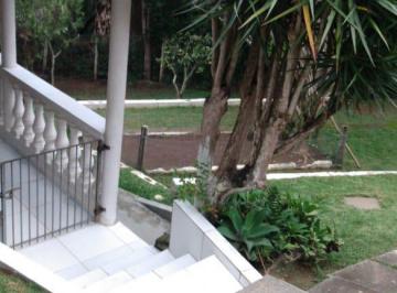 Rural · 2000m² · 4 Quartos · K- Chácara em Santa Isabel 2.000mts corra já !!