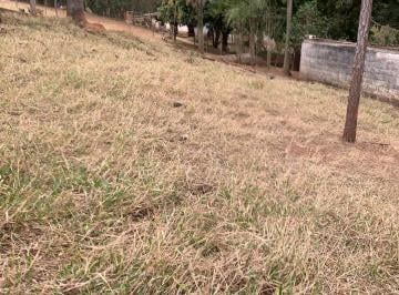 Terreno · 250m² · K- O melhor terreno para você e sua família