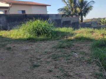 Terreno · 920m² · K- TERRENO EM CONDOMINIO EM SANTA ISABEL