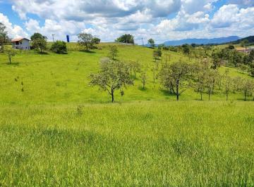 Terreno · 700m² · K- Terreno à venda em Santa Isabel
