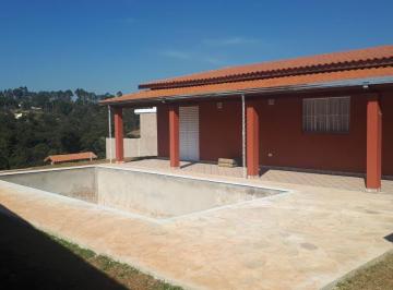 Rural · 650m² · 3 Quartos · 4 Vagas · Sua Chácara a 800 metros Da Represa com parcelamento direto com o construtor !