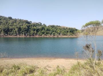 Terreno · 5000m² · TERRENO A VENDA EM IGARATÁ PÉ NA ÁGUA
