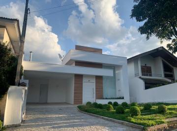 Casa · 175m² · 2 Quartos · 4 Vagas · CASA MARAVILHOSA CONDOMÍNIO ARUJAZINHO
