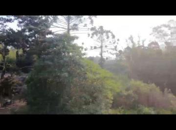 Terreno · 500m² · Terrenos em Mogi das Cruzes – Quatinga
Excelente oportunidade para quem busca