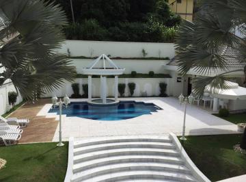 Casa · 890m² · 4 Quartos · 6 Vagas · CASA MARAVILHOSA ALTO PADRÃO CONDOMÍNIO ARUJA