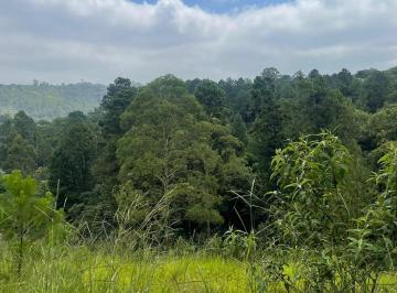 Terreno · 1300m² · R-8 MINUTOS DA RODOVIA DUTRA 1.300M² TERRENO E ARUJA
