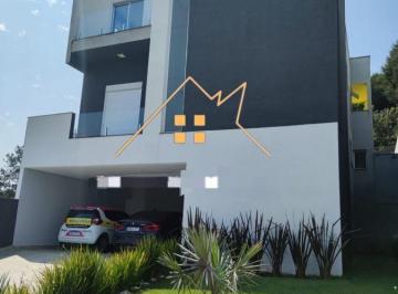 Casa · 330m² · 3 Quartos · 4 Vagas · AQ@10_ CASA CONDOMÍNIO ALTO PADRÃO ARUJA SP