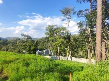 Terreno · 700m² · L02 Ótimos terrenos pronto para construir!