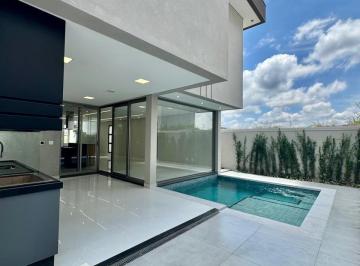Casa · 300m² · 4 Quartos · 4 Vagas · USA- ESPETACULAR MANSÃO CONDOMÍNIO ARUJA LUXOU