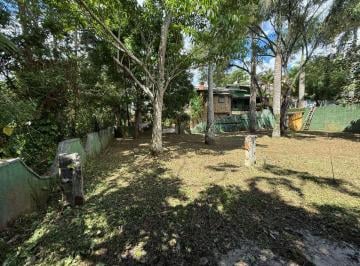 Terreno · 500m² · GENERIC_TITLE