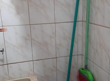 Apartamento · 42m² · 2 Quartos · 1 Vaga · SA/APTO A VENDA EM STO ANDRÉ/ SACADURA CABRAL