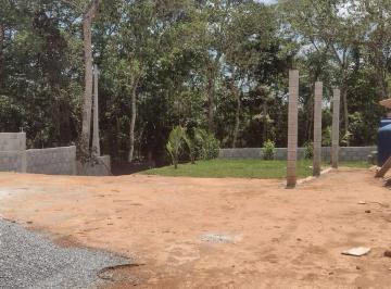 Terreno · 1200m² · S/A LOTE A VENDA EM ARUJÁ