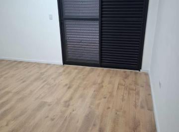 Casa · 300m² · 3 Quartos · 4 Vagas · sobrado novo Arujá aceita financiamento