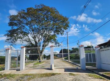Terreno Venda R$ 289.000 · LOTE RESIDENCIAL CONDOMÍNIO GUARAREMA -SP