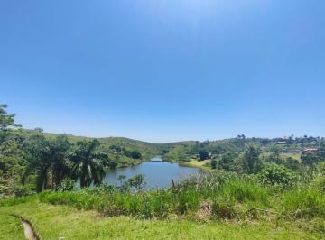 Terreno · 1008m² · K- Oportunidade única de lote escriturado corra e garanta já !!