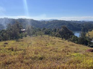 Terreno · 1000m² · Terreno com Vista para Represa com Financiamento bancário !