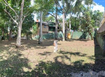 Terreno · 500m² · LOTE CONDOMÍNIO ARUJÁ ACEITA CARRO NA NEGOCIAÇÃO