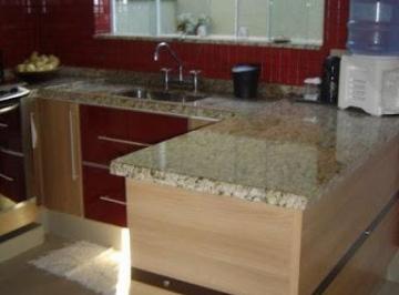 Casa · 380m² · 4 Quartos · 4 Vagas · AQ#10 BELÍSSIMA CASA CONDOMÍNIO ARUJA (OPORTUNIDADE)