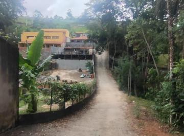 Terreno · 500m² · L2 Lotes bem localizados!
