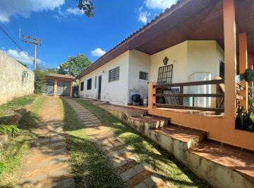 Rural · 500m² · 5 Quartos · K- Mega oportunidade em Atibaia!!