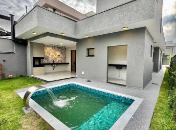Casa · 169m² · 3 Quartos · MC+ CASA CONDOMÍNIO MOGI 3 SUÍTES ACEITA PROPOSTA