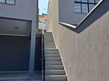 Casa · 300m² · 3 Quartos · 4 Vagas · eselente localização imóvel novo