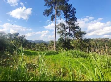 Terreno · 700m² · SA LOTES A VENDA EM ARUJÁ COPACO E VISTA ALEGRE