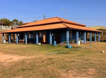 Rural · 9000m² · 3 Quartos · 10 Vagas · SA CHÁCARA A VENDA EM STA ISABEL BAIRRO POUSO ALEGRE