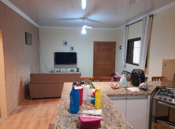 Rural · 480m² · 2 Quartos · 4 Vagas · A10# CHÁCARA COND. FECHADO SANTA BRANCA 2.000 MTS