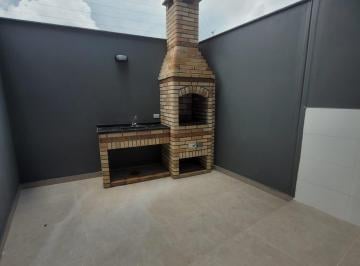 Casa · 1m² · 3 Quartos · 2 Vagas · K- SOBRADO MARAVILHOSO ACABAMENTO DE PRIMEIRA ARUJA SP