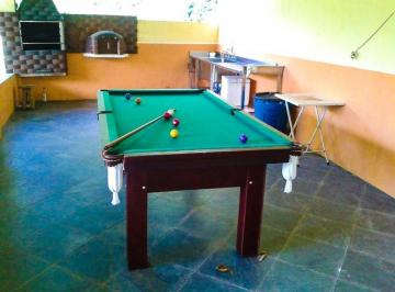 Casa · 3500m² · 3 Quartos · 6 Vagas · 3.500M² LINDA CHACARA EM SANTA ISABEL