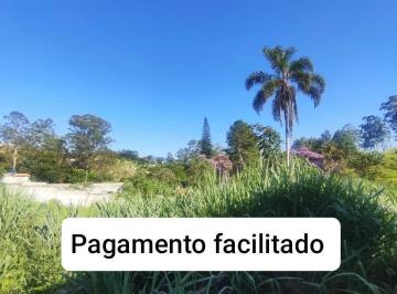 Terreno · 500m² · Lote 500 condomínio de chácaras Arujá SP ( pagamento facilitado)
