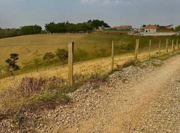 Terreno · 700m² · K- Está esperando o que? Corra e garanta já!!