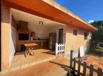 Rural · 500m² · 5 Quartos · K- Chácara com documentação 100% ok está esperando o que?