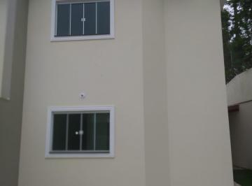 Casa · 125m² · 3 Quartos · 3 Vagas · A.10@ SOBRADO NOVINHO ACEITA FINANCIAMENTO BANCÁRIO