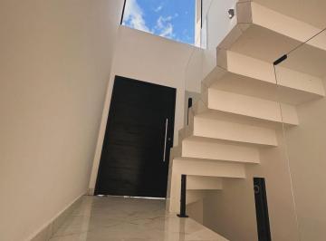 Casa · 158m² · 3 Quartos · 4 Vagas · A10# CASA MARAVILHOSA ARUJÁ PROX. AO CENTRO