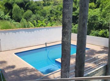 Casa · 1150m² · 5 Quartos · 5 Vagas · K- 5 QUARTOS ENTRADA DE 280.000 + PARCELAS