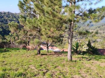 Terreno · 1300m² · K-ARUJA LOTES PROXIMO A DUTRA FACIL ACESSO