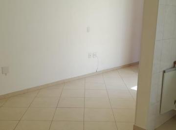 Apartamento · 60m² · 2 Quartos · 1 Vaga · SA APTO A VENDA EM STO ANDRÉ VILA PALMARES