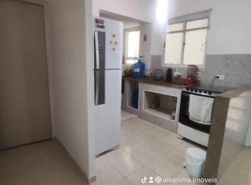Foto 01 · Apartamento, Centro, Arujá, SP