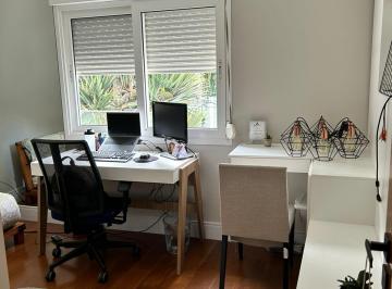 Casa · 380m² · 4 Quartos · 4 Vagas · AX_ CASA CONDOMÍNIO ARUJÁ TÉRREA
